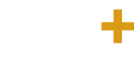 ph945 Responsible