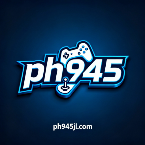 ph945