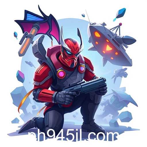 Emerging Trends in Online Gaming