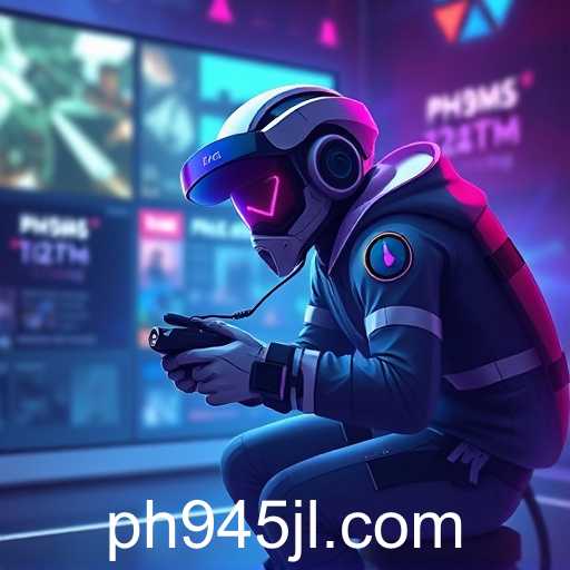 Gaming and Online Innovations in 2025