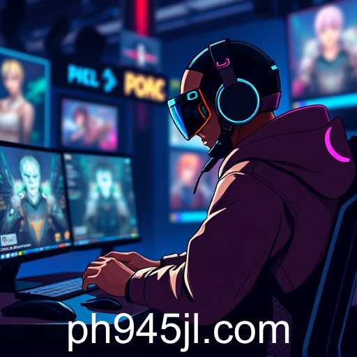 poker heads-up um contra um