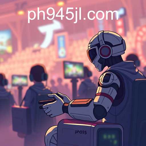 The Growing Influence of Gaming Platforms in 2026