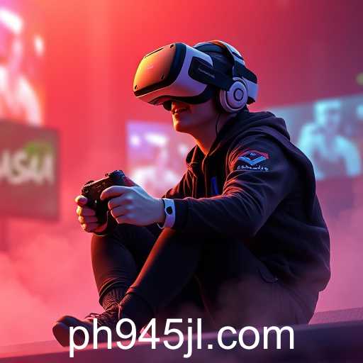 The Impact of Online Gaming in 2025