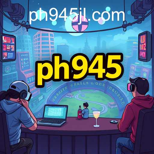 Rise of Online English Game Platforms