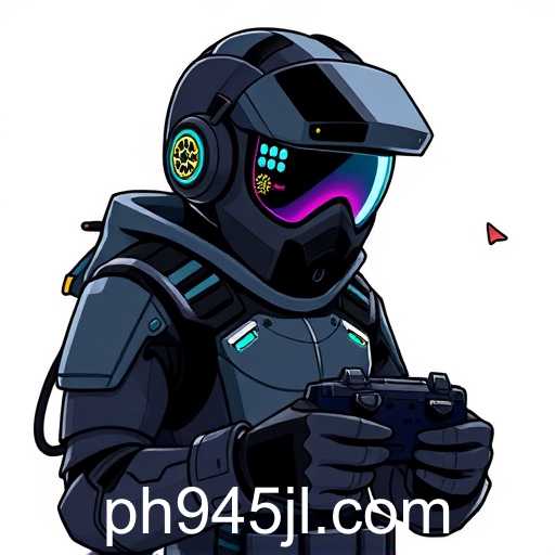 The Evolution of Online Gaming Communities