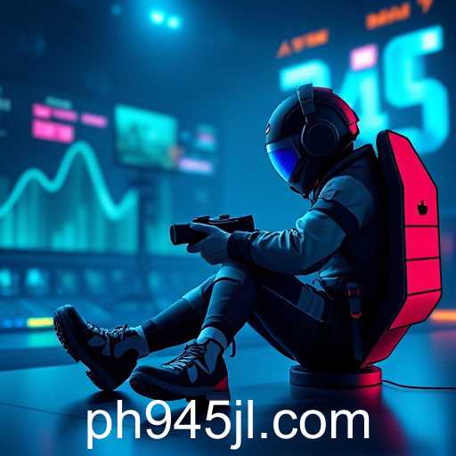 The Rise of Gaming Communities in 2025